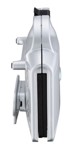 Sandwichera Electrica Moulinex Sm154180 700W Silver Antiadherente