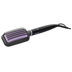 Cepillo Eléctrico Philips StyleCare Essential BHH880-00 Negro