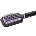Cepillo Eléctrico Philips StyleCare Essential BHH880-00 Negro