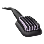 Cepillo Eléctrico Philips StyleCare Essential BHH880-00 Negro