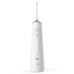 Irrigador Bucal Eléctrico XB8 Gadnic Con 6 Puntas Intercambiables Blanqueador