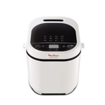 HORNO DE PAN MOULINEX OW210130 PAIN DORÉ - 1KG 650W 3 NIVELES RECETARIO ACC