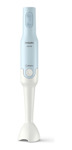 Mixer Philips HR2530/50 400W 1 Vel Turbo