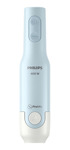 Mixer Philips HR2530/50 400W 1 Vel Turbo