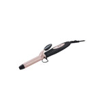 Onduladora De Pelo Silfab BY-705C Curl Expert