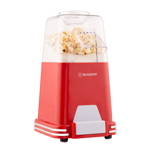Pochoclera Westinghouse Sin Aceite 1200W WH-PM1200L-01