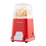 Pochoclera Westinghouse Sin Aceite 1200W WH-PM1200L-01