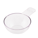 Pochoclera Westinghouse Sin Aceite 1200W WH-PM1200L-01
