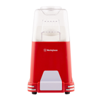 Pochoclera Westinghouse Sin Aceite 1200W WH-PM1200L-01