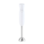 Minipimer Mixer Kanji 2 Velocidades LIC-BL0800LA01-KJB