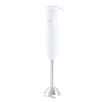Minipimer Mixer Kanji 2 Velocidades LIC-BL0800LA01-KJB