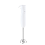 Minipimer Mixer Kanji 2 Velocidades LIC-BL0800LA01-KJB
