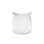 Yogurtera Manual Aiwa AW-YG715 1.2 Lts 20W 7 Frascos