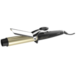 Buclera GAMA BECCG0000000323 Dual 33Mm