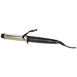 Buclera GAMA BECCG0000000323 Dual 33Mm