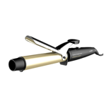 Buclera GAMA BECCG0000000323 Dual 33Mm