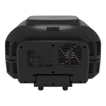 Freidora de Aire Peugeot Tours PN-EO253 10Lts Horno + Grill