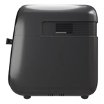 Freidora de Aire + Horno Peugeot Poitiers PN-EO251 12L 1800W
