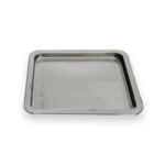Freidora de Aire + Horno Peugeot Poitiers PN-EO251 12L 1800W
