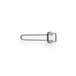 Freidora de Aire + Horno Peugeot Poitiers PN-EO251 12L 1800W