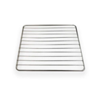 Freidora de Aire + Horno Peugeot Poitiers PN-EO251 12L 1800W