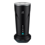 Espumador de Leche Peugeot Arles PB-MF521 500W Negro