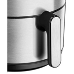 Freidora Moulinex EZ401D10 Easy Fry XL 4.2 Lts