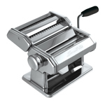 Fabrica de Pastas Raviolonna Smart Tek + Accesorio Ravioles