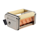 Fabrica de Pastas Raviolonna Smart Tek + Accesorio Ravioles