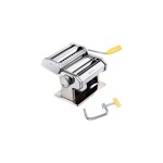 Maquina de Pastas Oryx kw150a