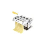 Maquina de Pastas Oryx kw150a