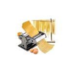 Maquina de Pastas Oryx kw150a
