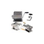 Maquina de Pastas Oryx kw150a