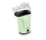 Pochoclera Yelmo Po-3700v Aire Caliente 220v 1200w Verde