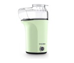 Pochoclera Yelmo Po-3700v Aire Caliente 220v 1200w Verde