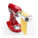Set De Pasta Kitchenaid Ksmpra