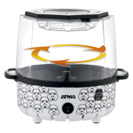 Pochoclera ATMA Disney Star Wars 550w 4Lts POAT9802SWP