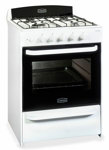 Cocina La Magica Eco Light