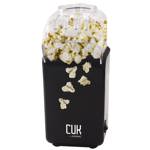 Pochoclera Gadnic Aire Caliente 1200 W