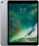 Apple iPad Pro 2017 RENOVADO (10.5 pulgadas, Wi-Fi+ Cellular,