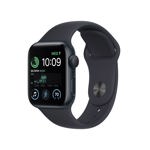 Reloj inteligente Apple Watch SE (2.ª generación) GPS + Cellular de 40 mm reacondicionado
