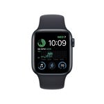 Reloj inteligente Apple Watch SE (2.ª generación) GPS + Cellular de 40 mm reacondicionado
