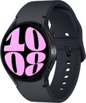 Reloj inteligente SAMSUNG Galaxy Watch 6 40 mm WiFi + 4G LTE Returbi renovado