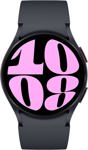 Reloj inteligente SAMSUNG Galaxy Watch 6 40 mm WiFi + 4G LTE Returbi renovado
