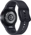 Reloj inteligente SAMSUNG Galaxy Watch 6 40 mm WiFi + 4G LTE Returbi renovado