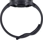 Reloj inteligente SAMSUNG Galaxy Watch 6 40 mm WiFi + 4G LTE Returbi renovado