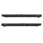 NOTEBOOK ASUS VIVOBOOK GO I3-N305, 8GB, 128GB, WIN 11 15.6” NEGRO E1504GA-WB31