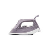 Plancha a Vapor Electrolux Experience ESI50
