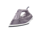 Plancha a Vapor Electrolux Experience ESI50