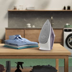 Plancha a Vapor Electrolux Experience ESI50